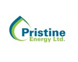 https://www.logocontest.com/public/logoimage/1356708519Pristine Energy Ltd. logos — 4.jpg